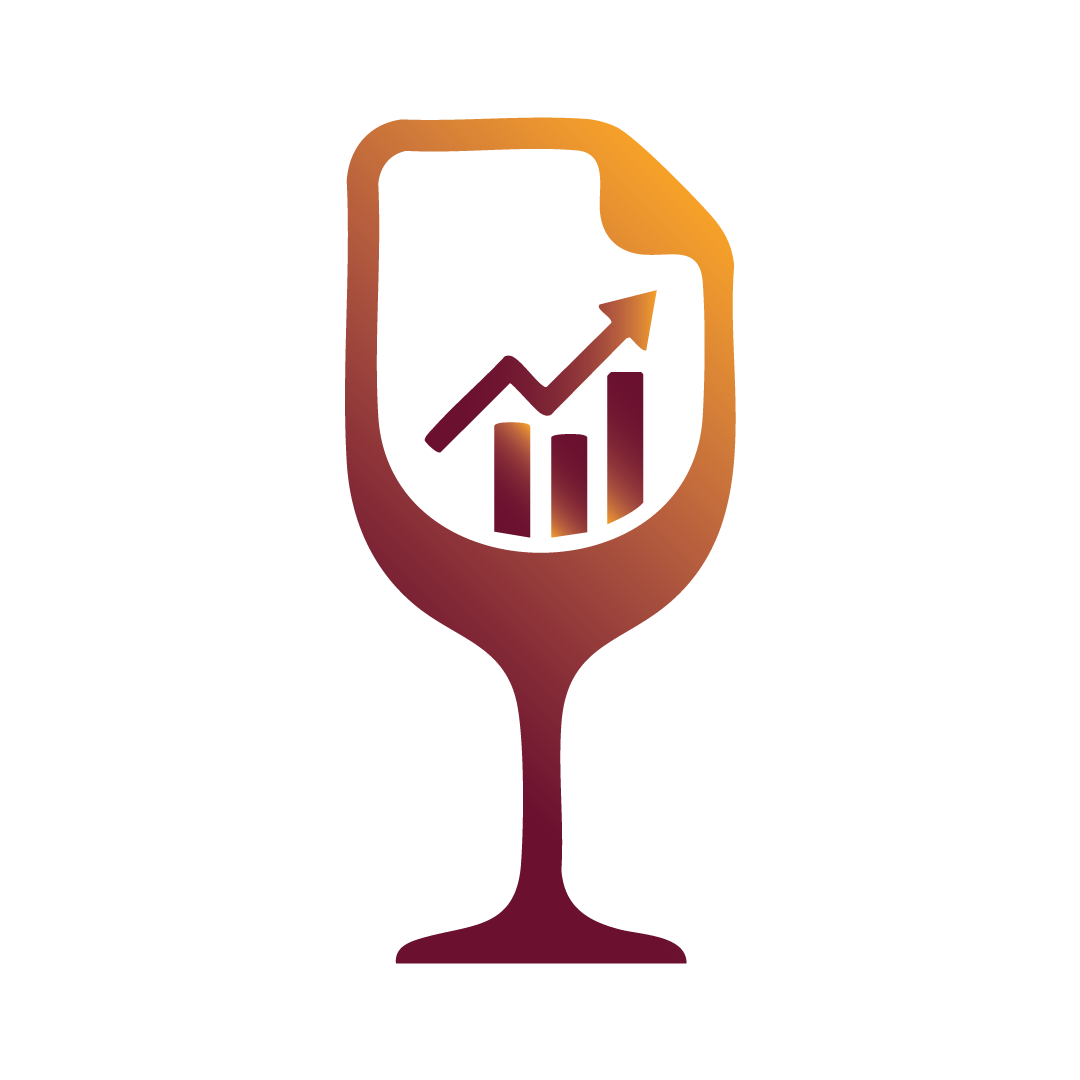 @elwhitepaper — White Paper